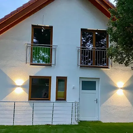 Ferienwohnung bike&chill Kleve  Exterior foto