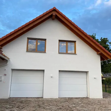 Ferienwohnung bike&chill Kleve  Exterior foto